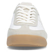 Rieker Sport Trainer