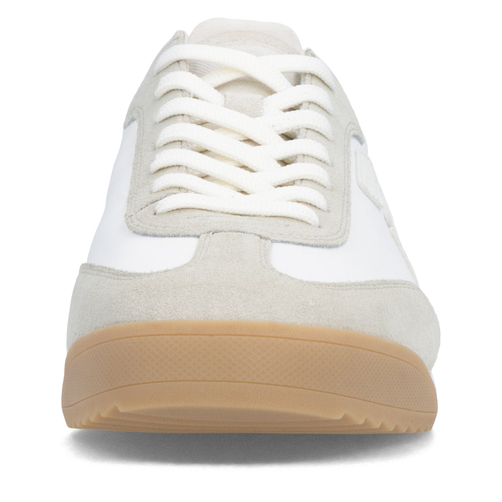 Rieker Sport Trainer