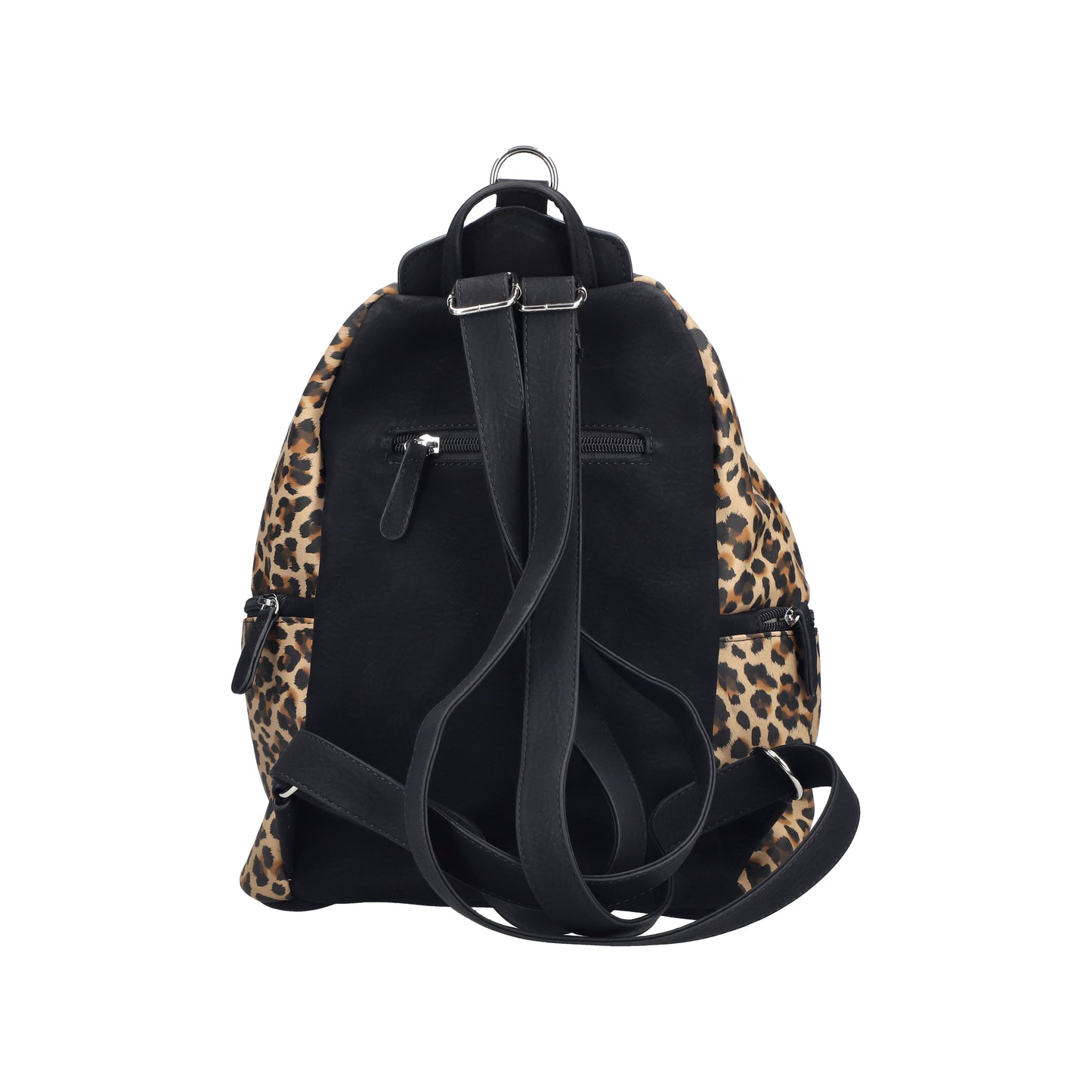 Rieker Bag