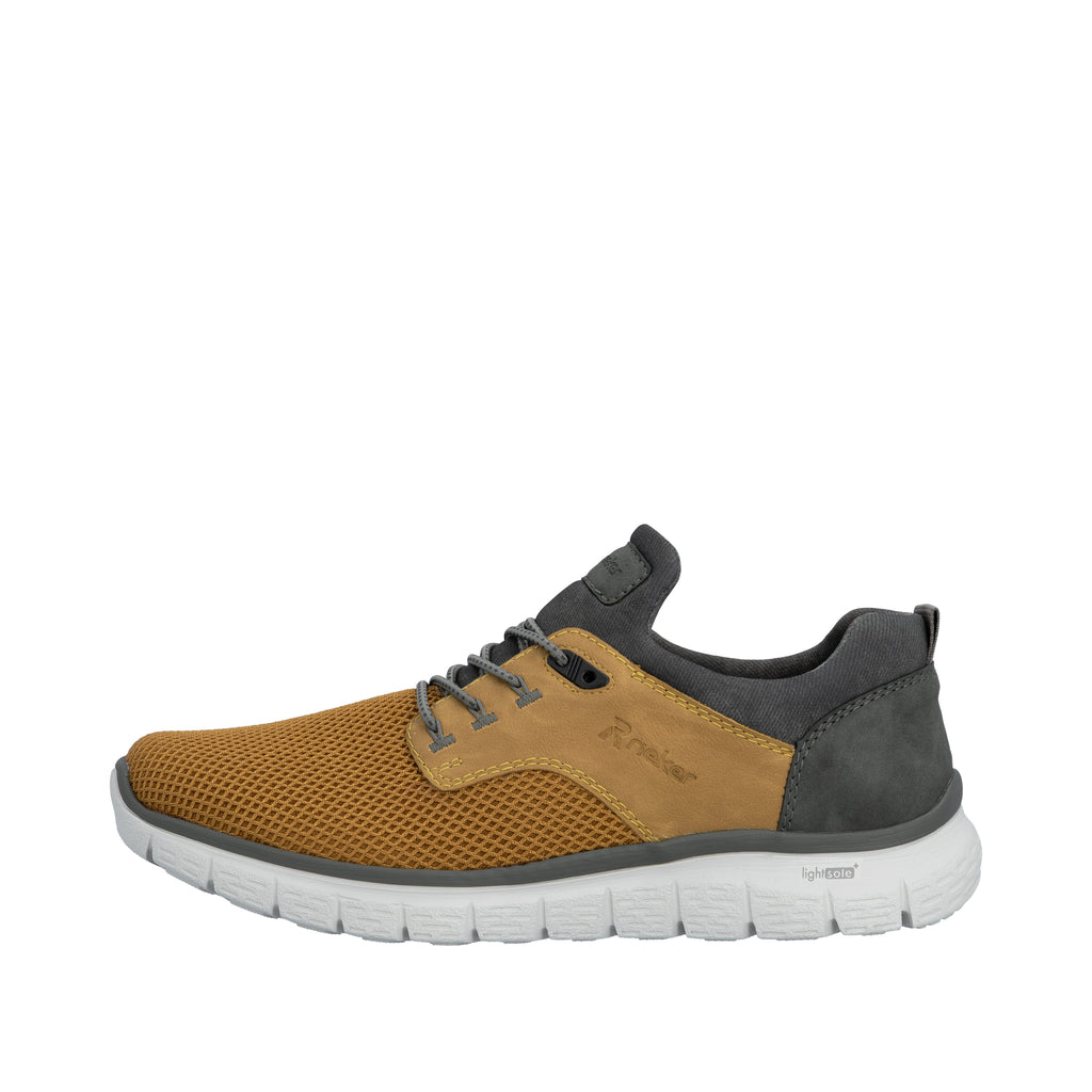 Rieker Trainer