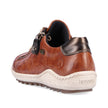 remonte Shoe