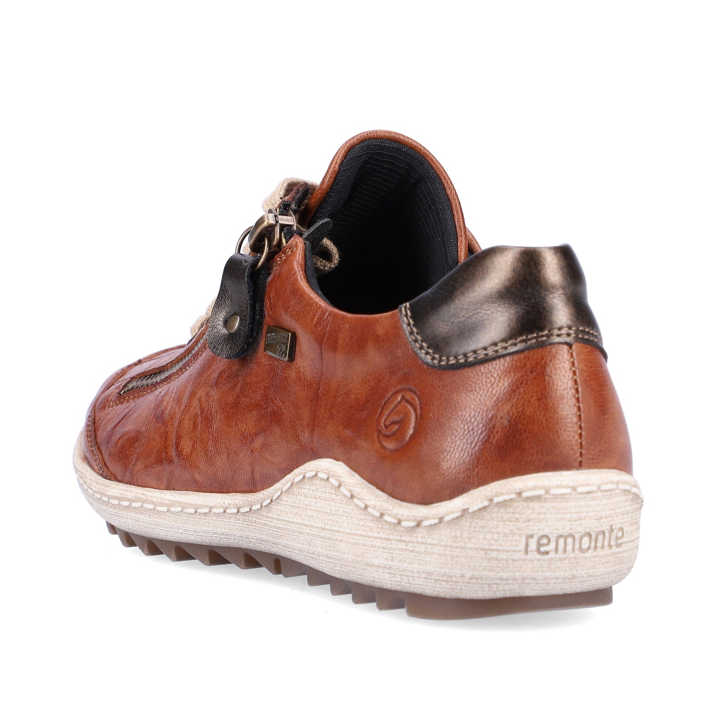 remonte Shoe