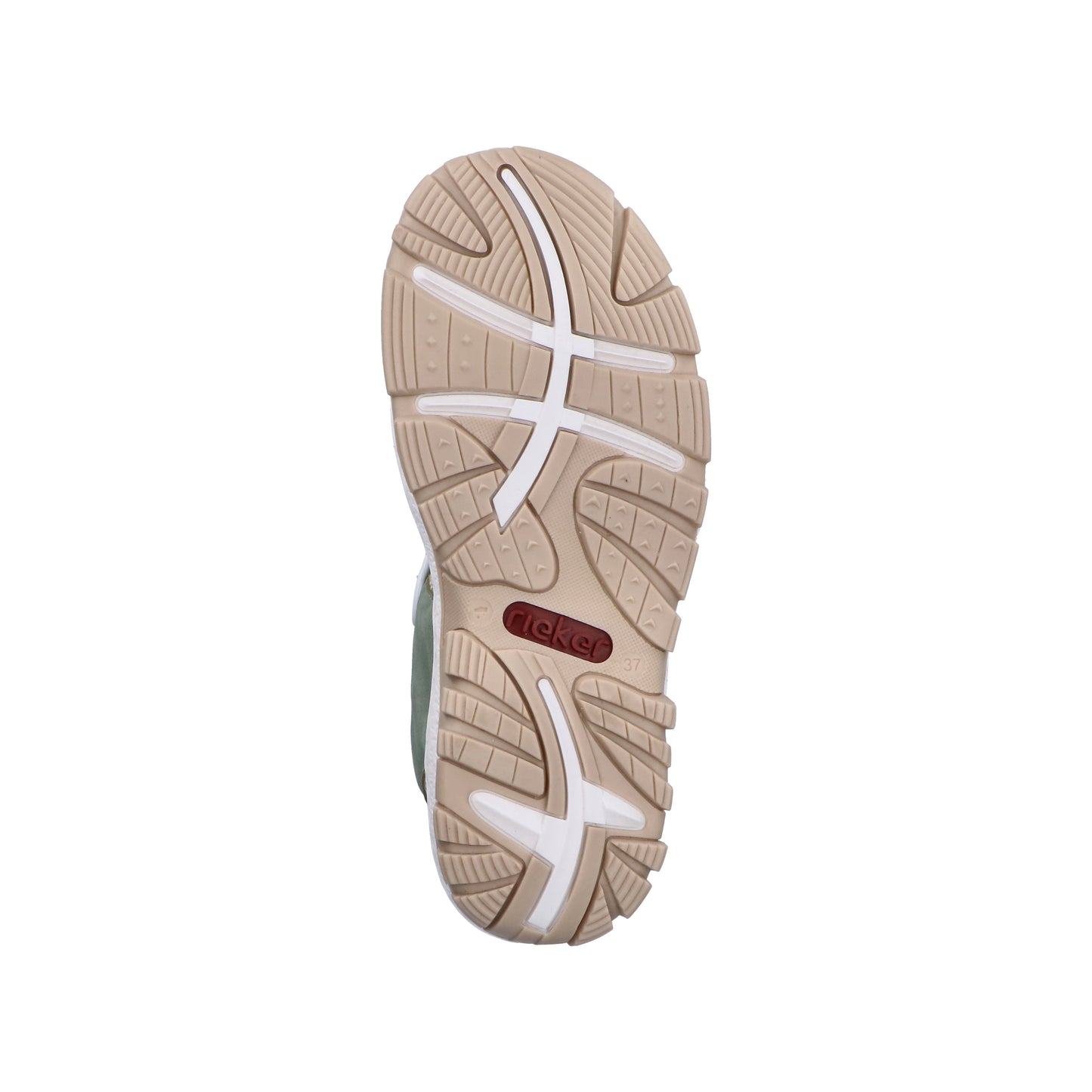 Rieker Sandal