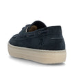 Rieker Shoe
