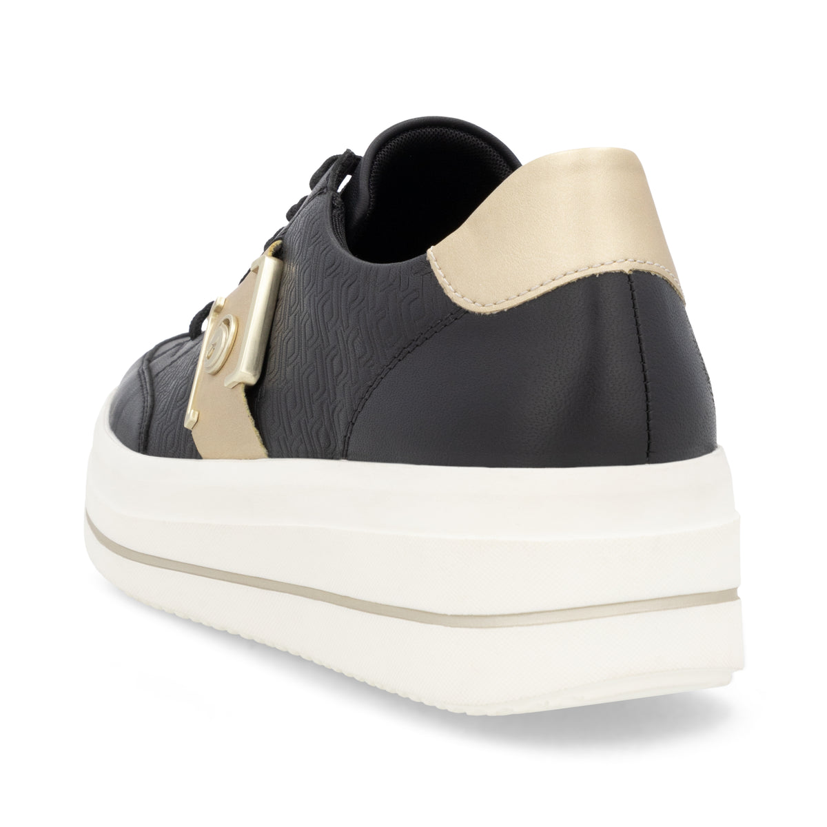 Remonte Shoes