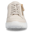 Rieker Shoe