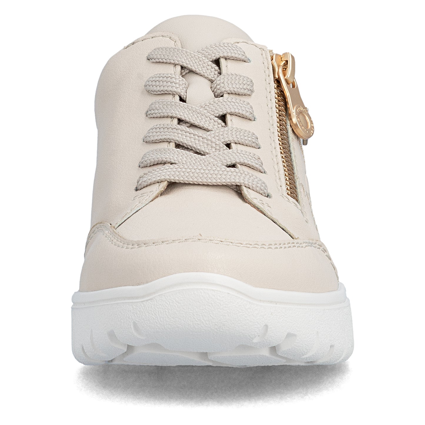 Rieker Shoe