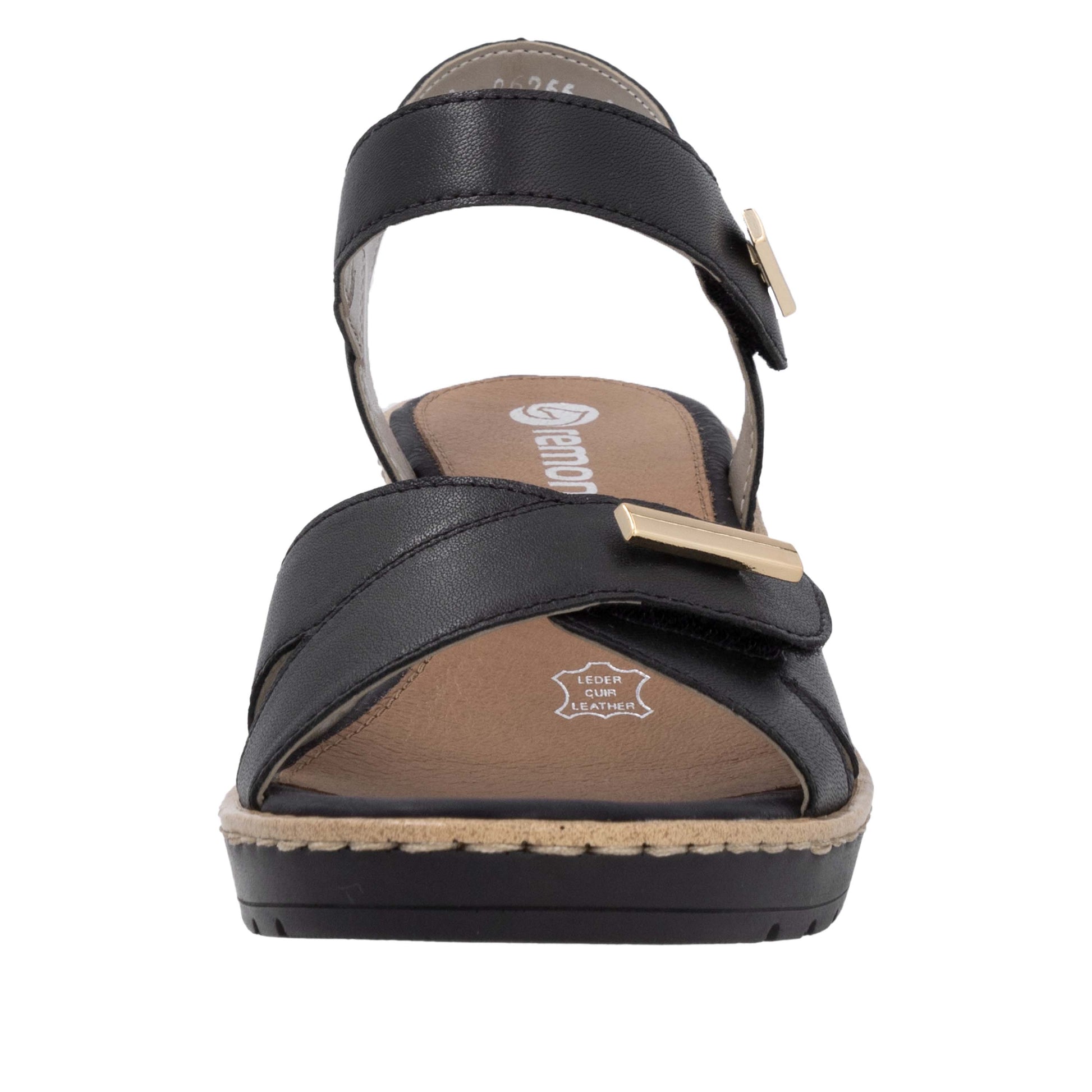 remonte Sandal