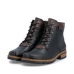 Rieker Boot