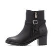 Remonte Boots