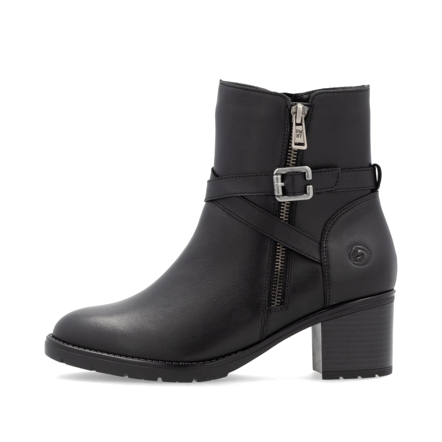 Remonte Boots