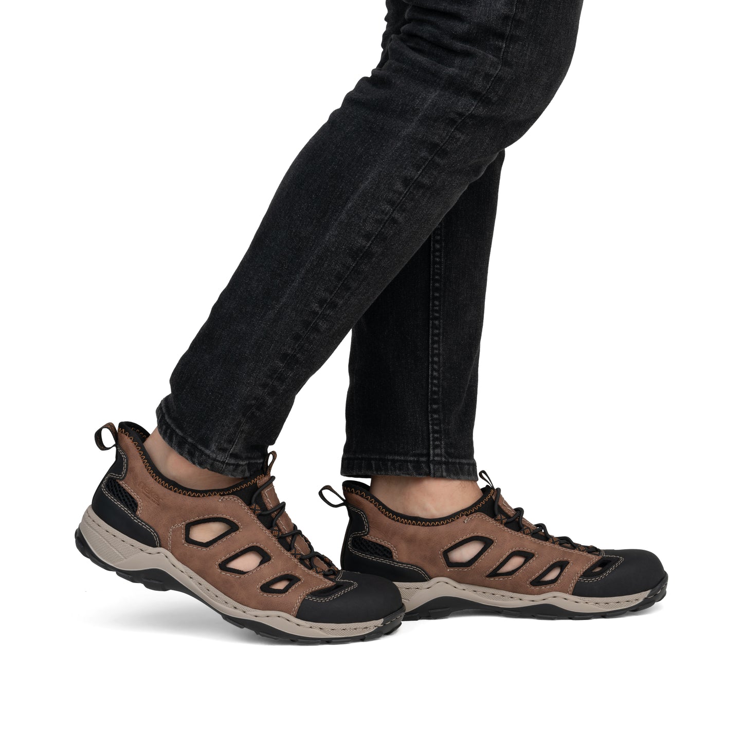 Rieker Shoes