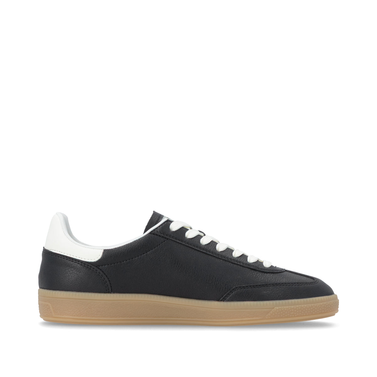 Rieker Sport Trainer