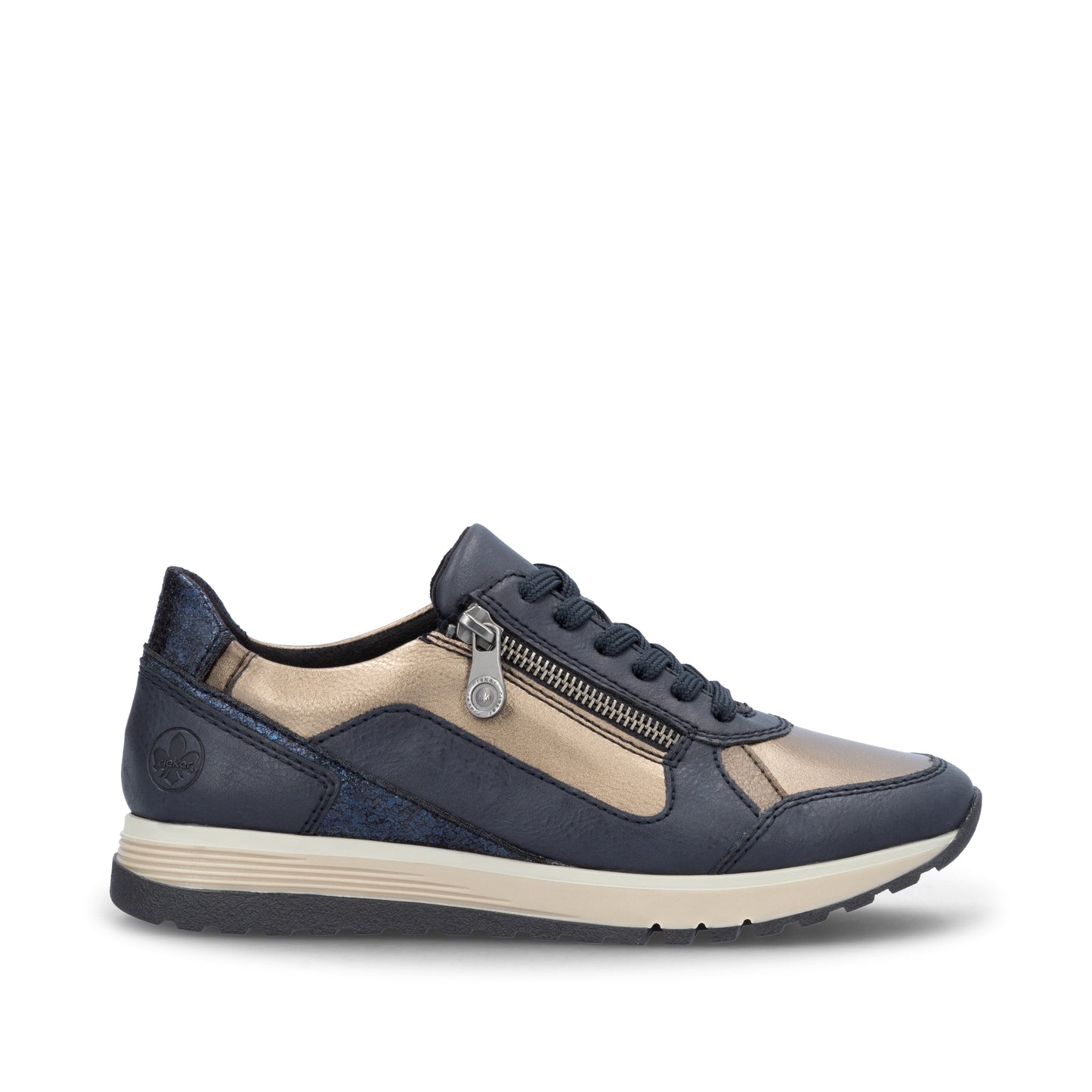 Rieker Shoes