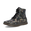 Rieker Boot