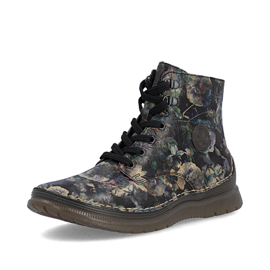 Rieker Boot