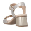 remonte Sandal