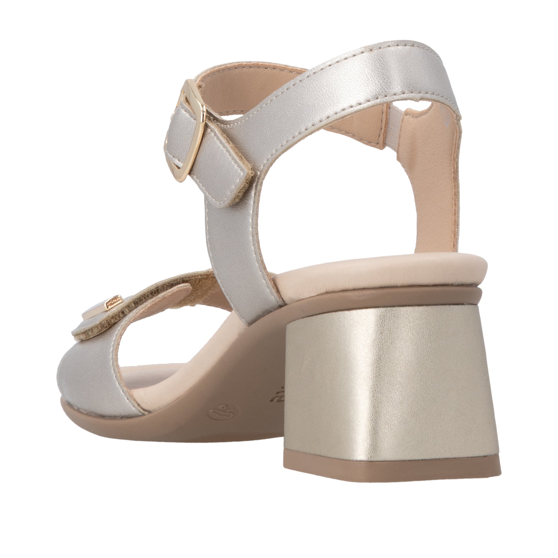 remonte Sandal
