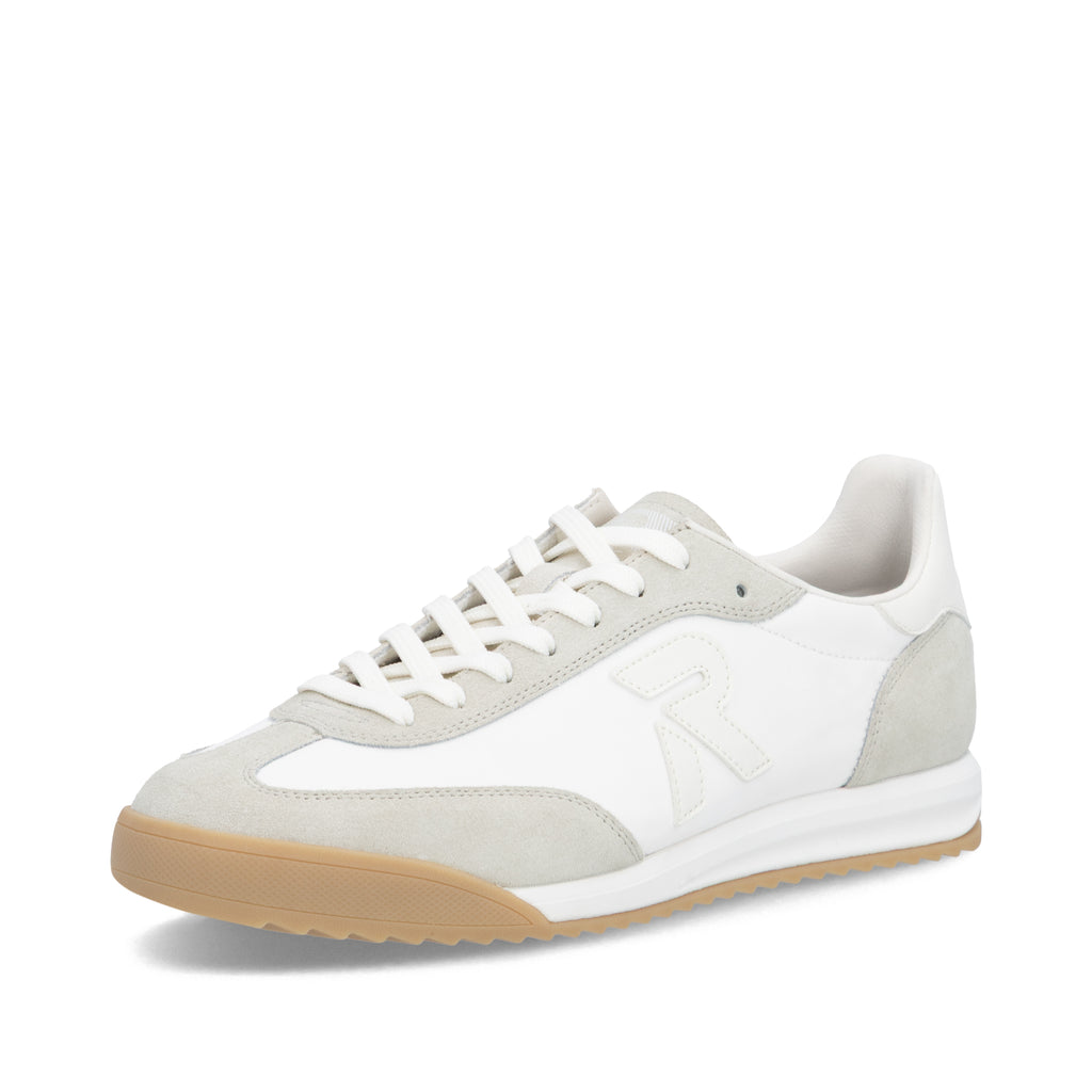 Rieker Sport Trainer