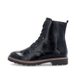 Remonte Boots