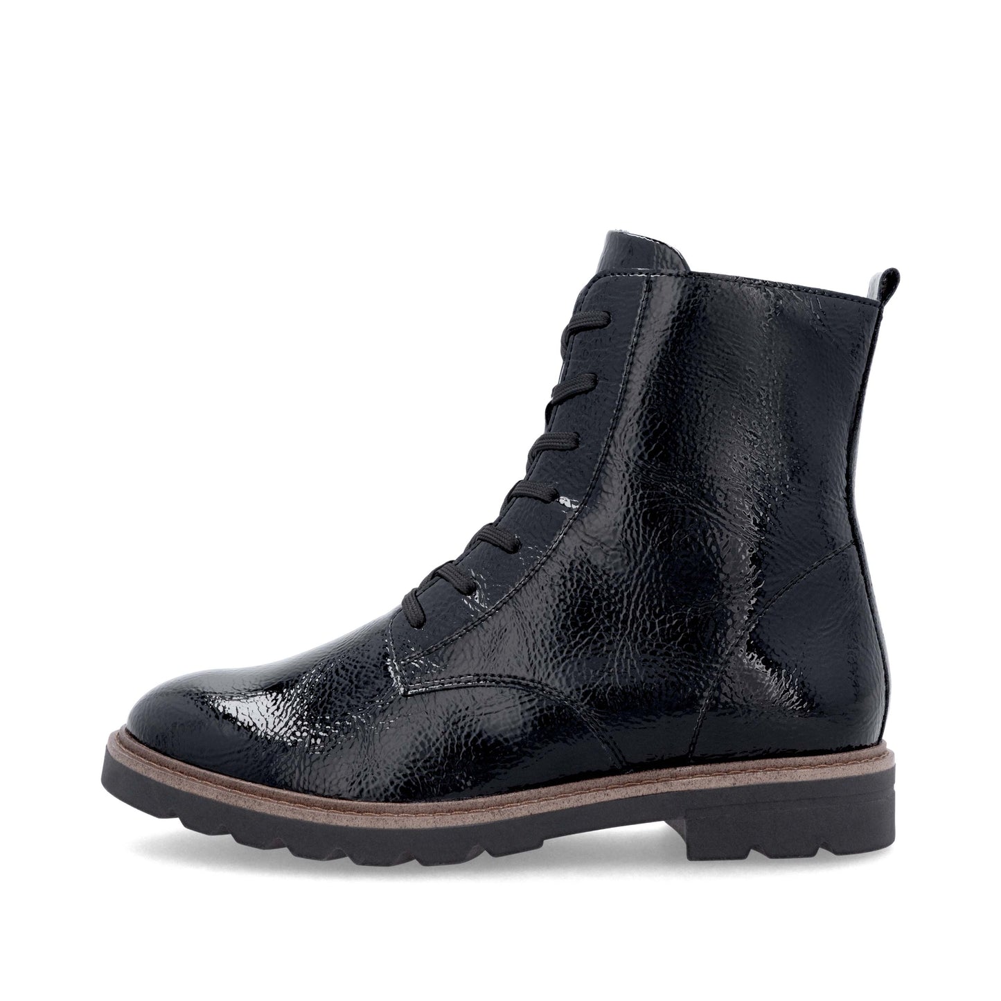 Remonte Boots