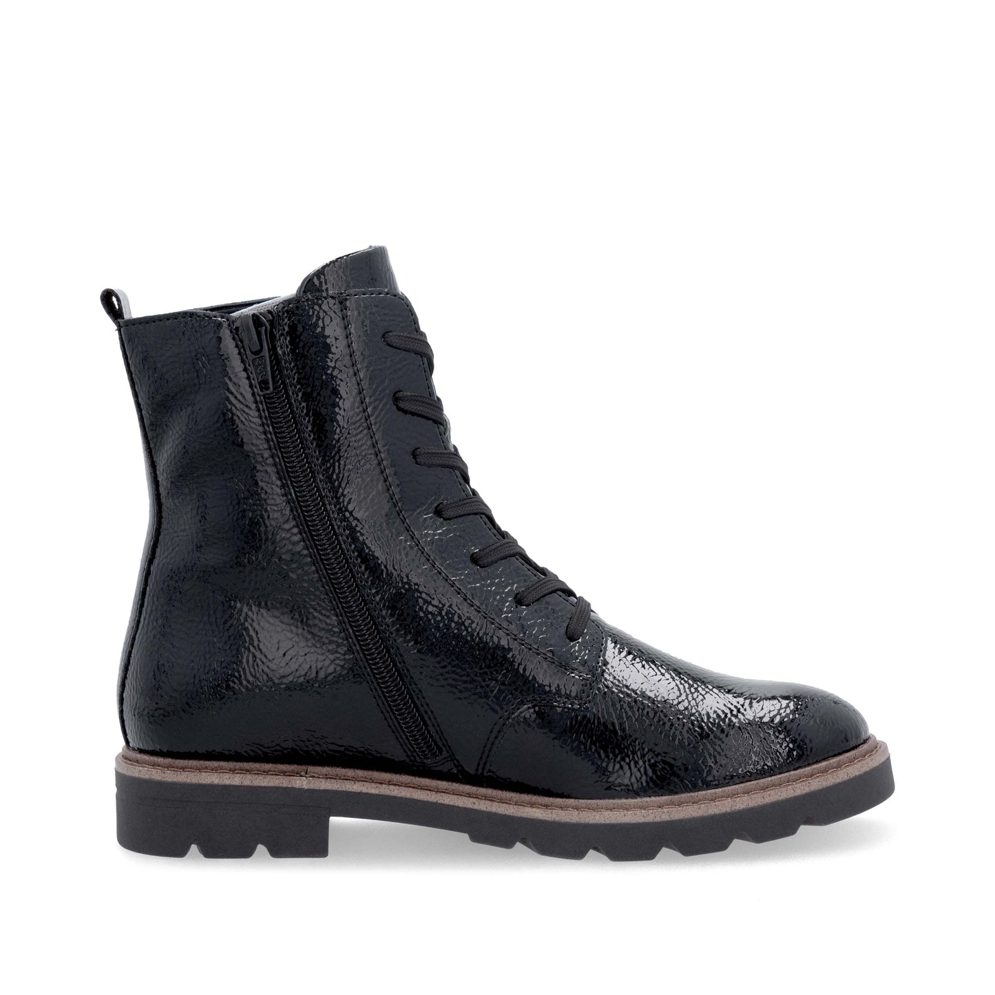Remonte Boots