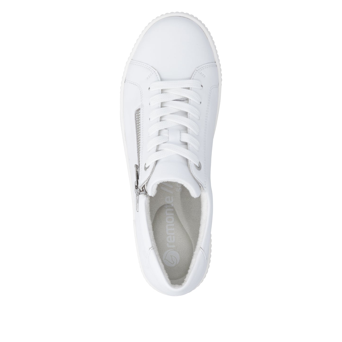 remonte Shoe
