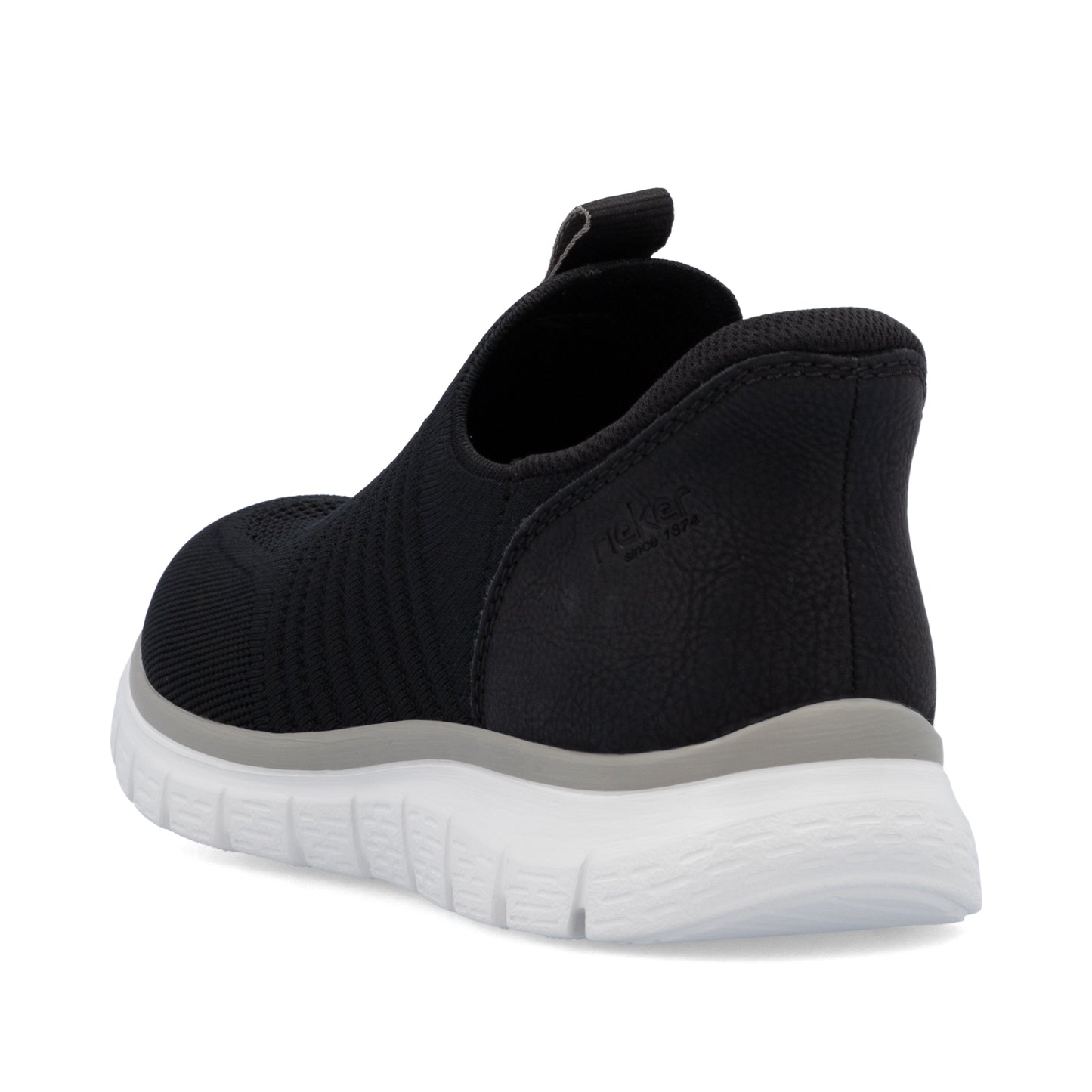 Rieker Shoes