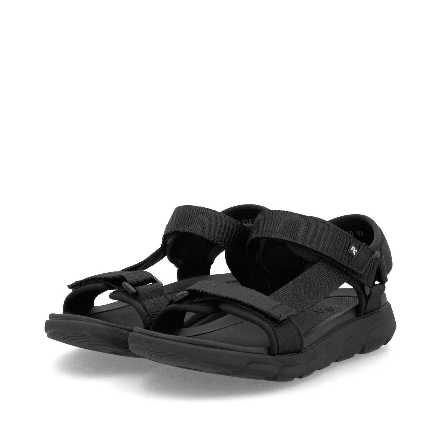 Rieker Sport Sandals