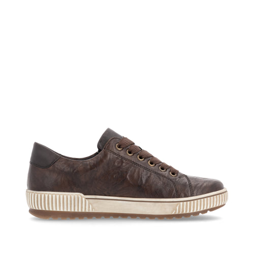 Remonte Shoes