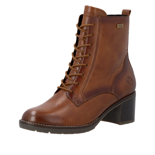 remonte Boot