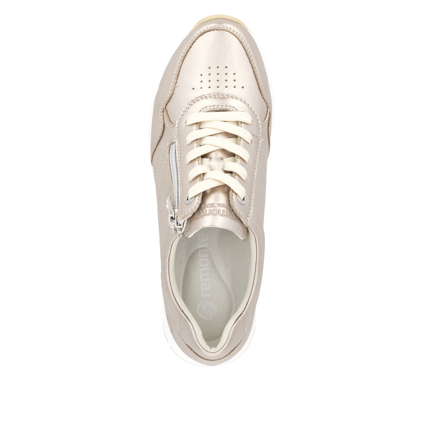 Remonte Shoes