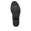 remonte Boot