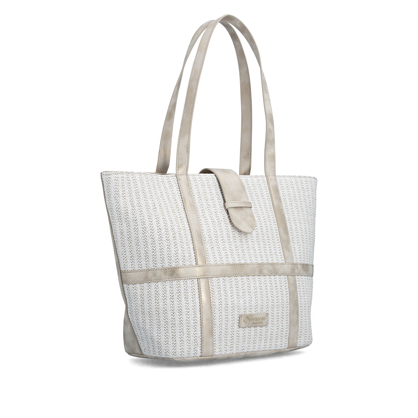 remonte Bag