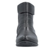 Rieker Boot