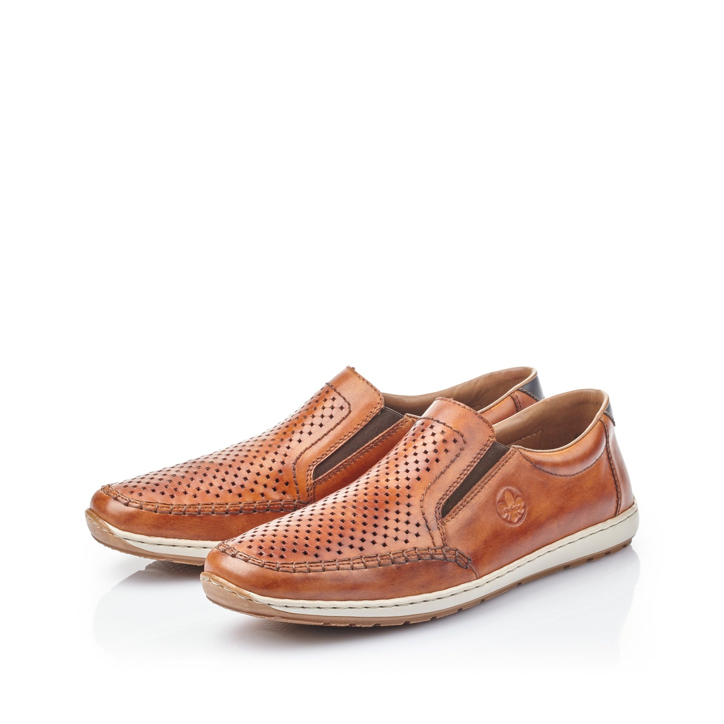 Rieker Shoes