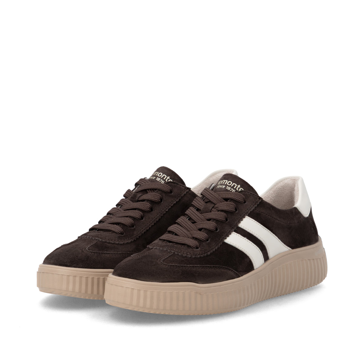 remonte Shoe