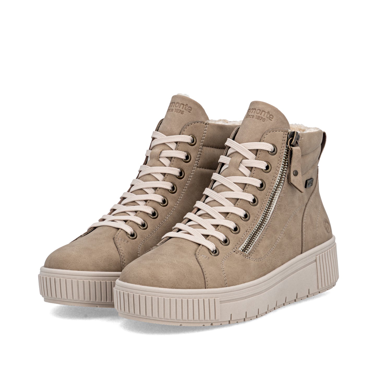 Remonte Boots