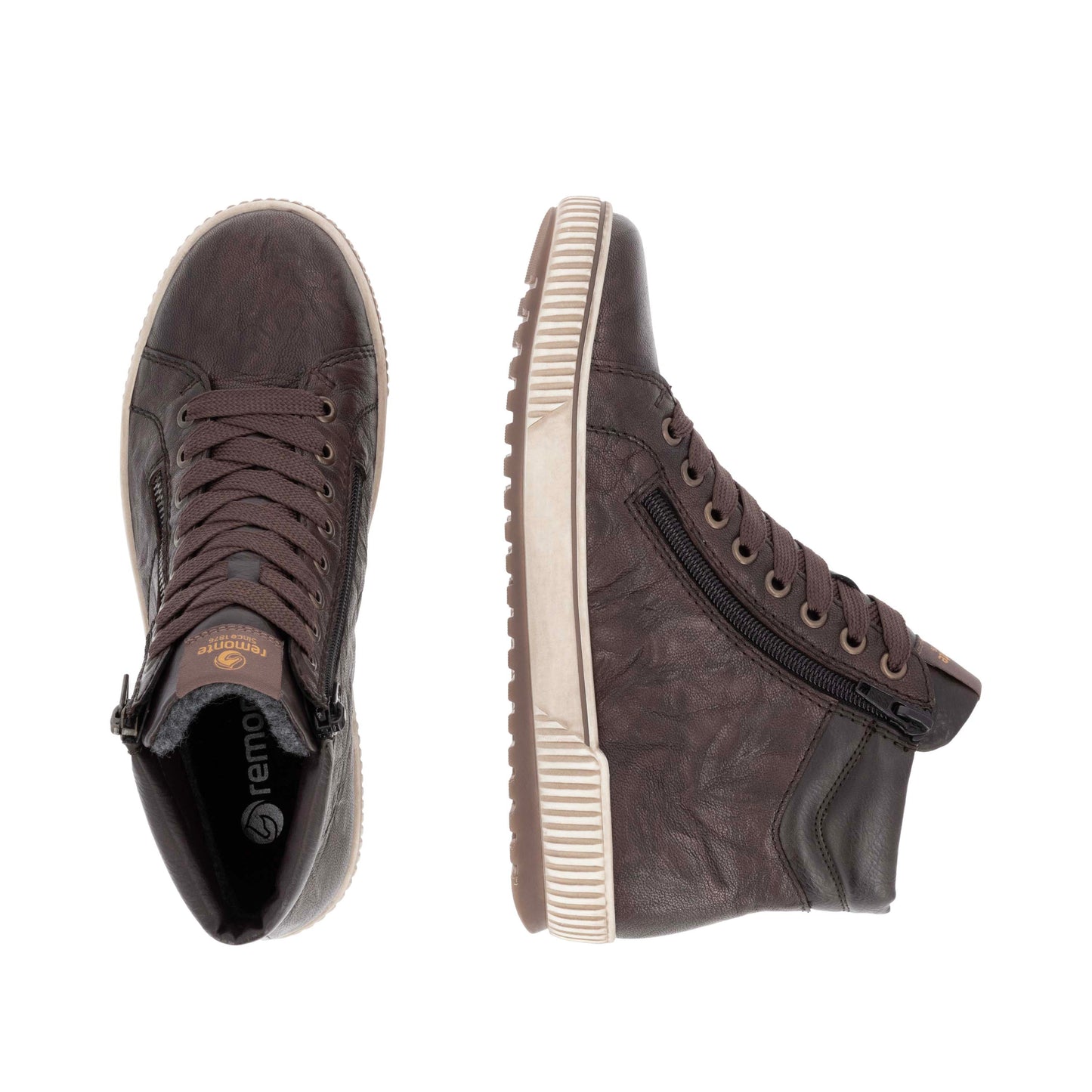 remonte Boot