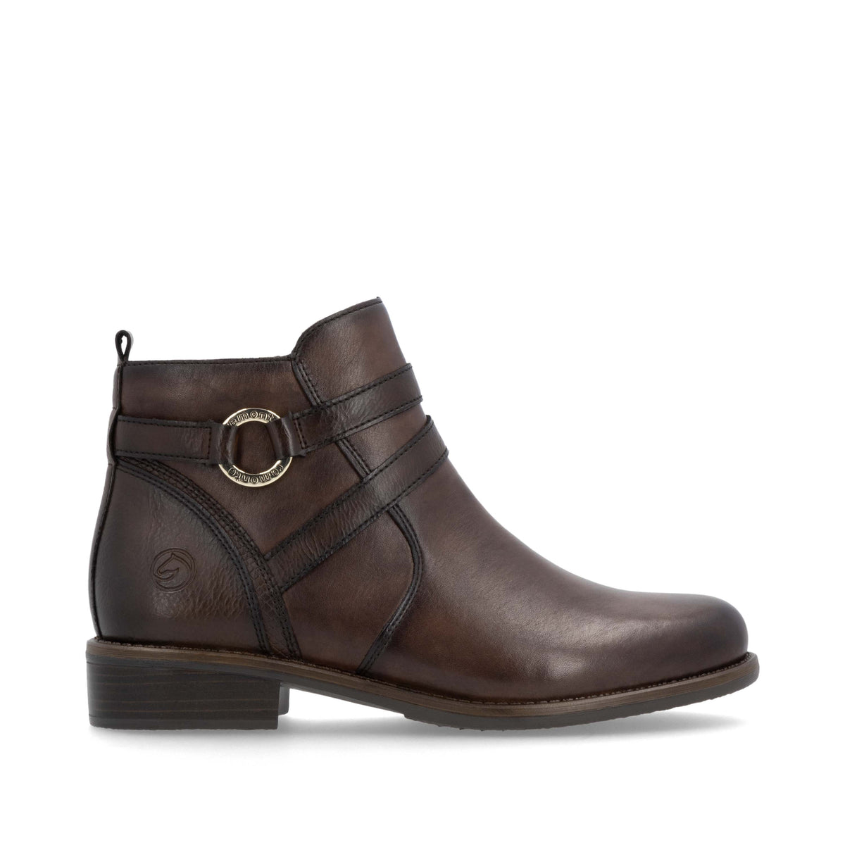 Remonte Boots
