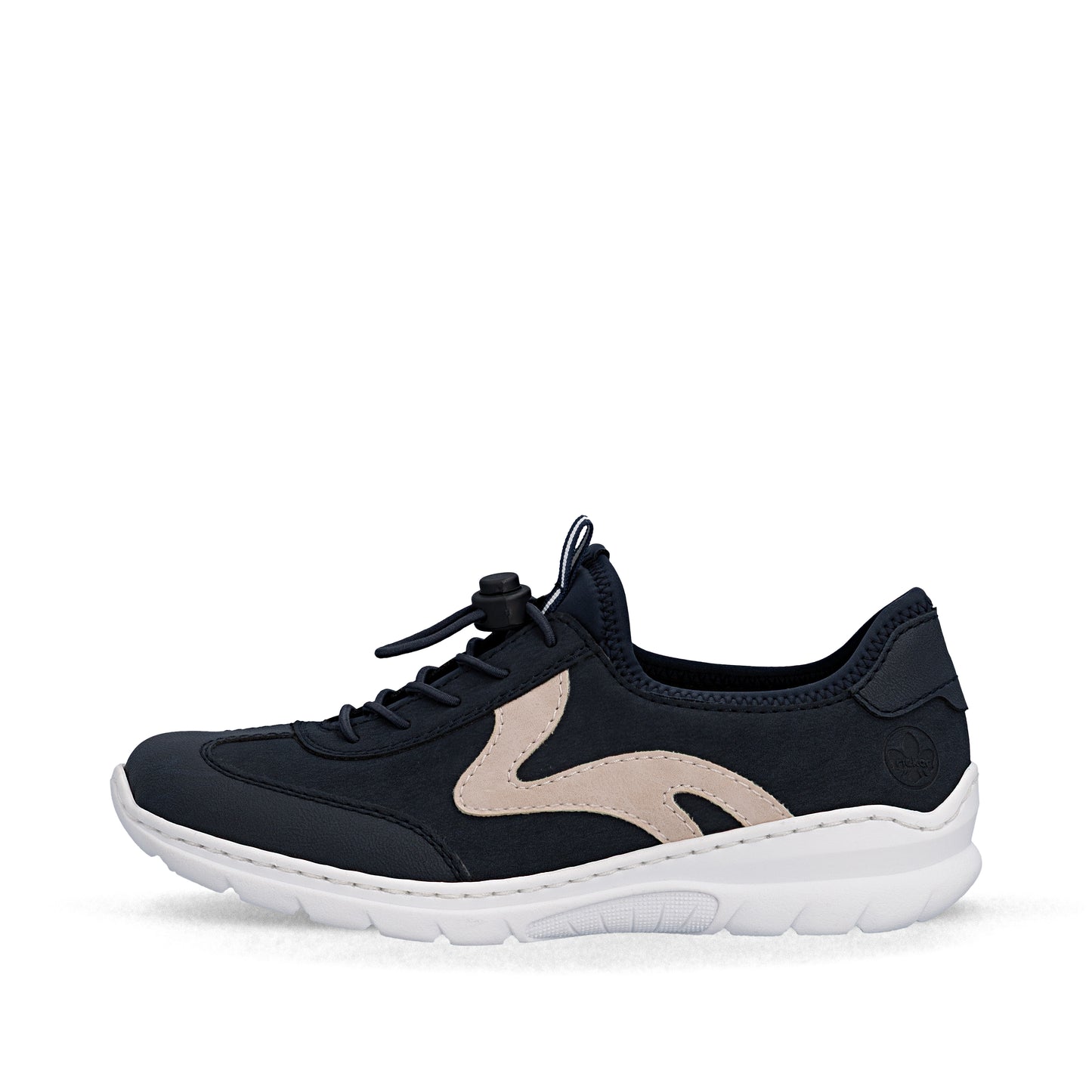 Rieker Trainer
