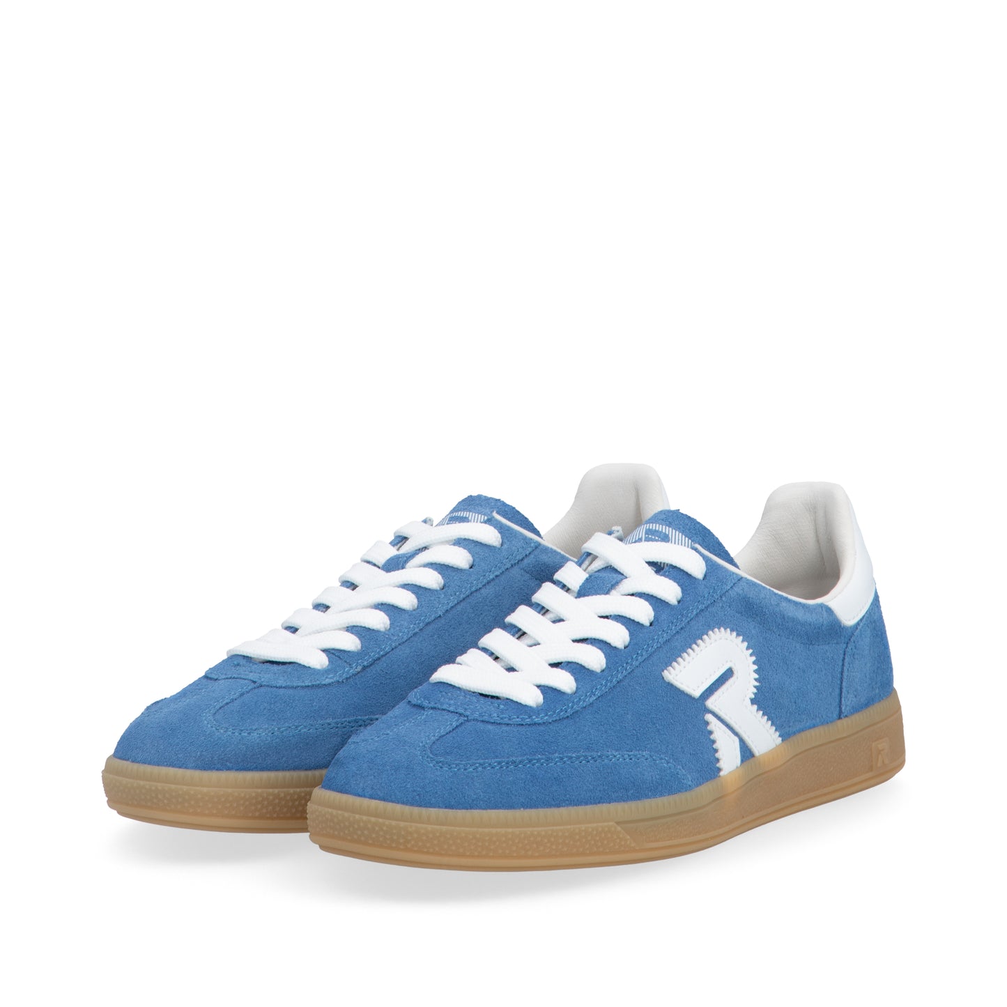 Rieker Sport Trainer