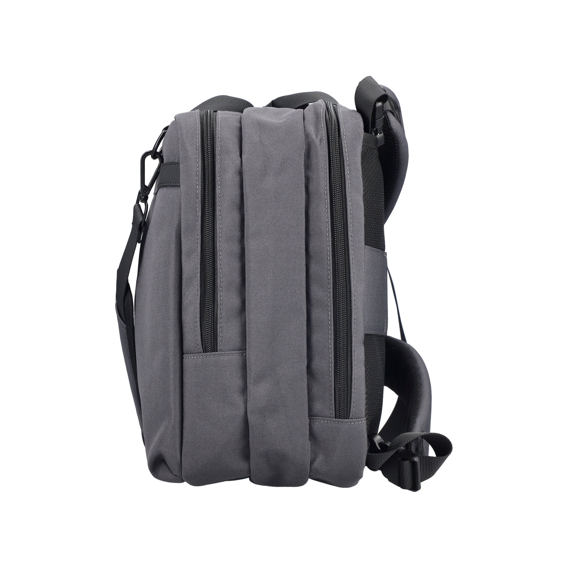 Rieker Bag