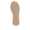 Remonte   Shoes