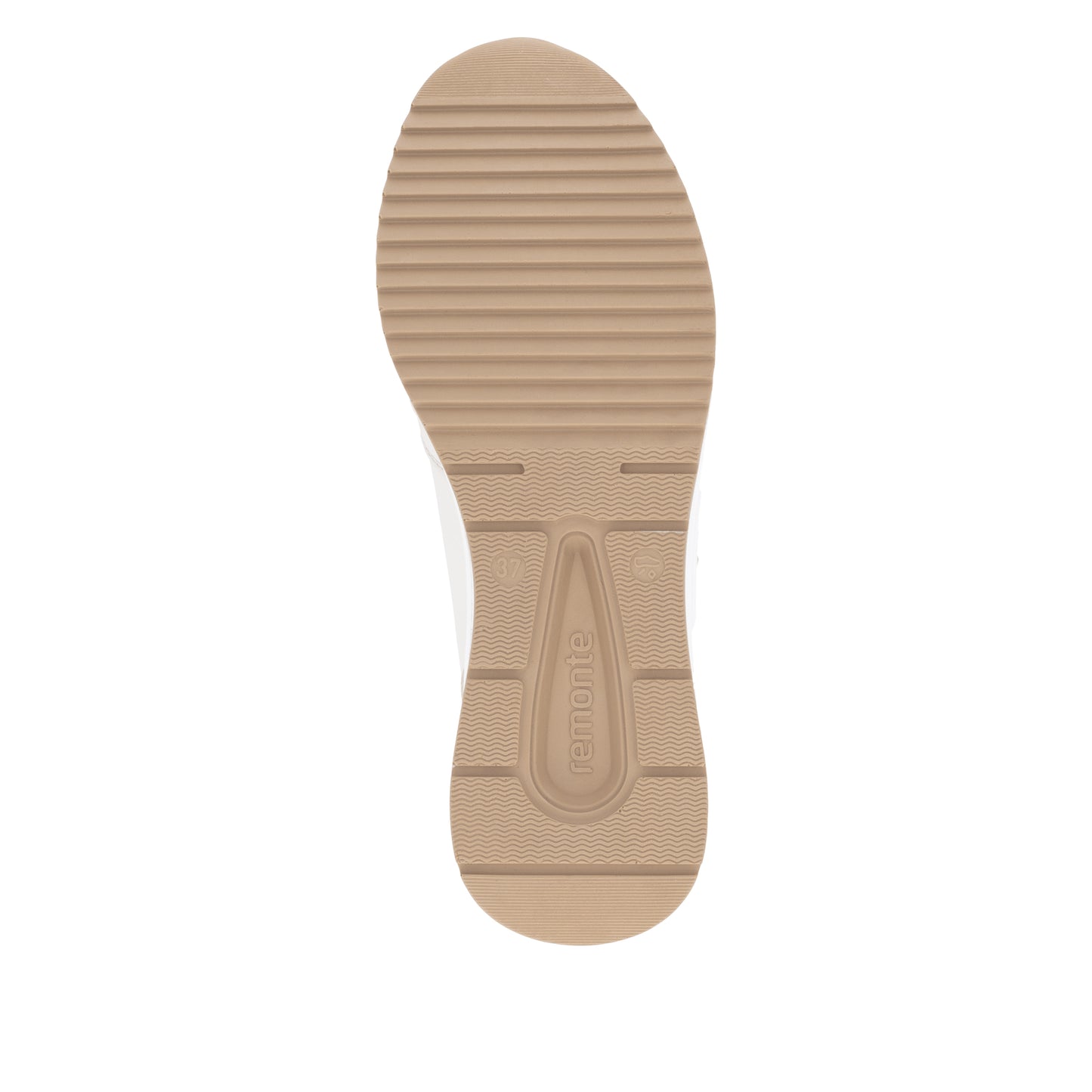 Remonte   Shoes