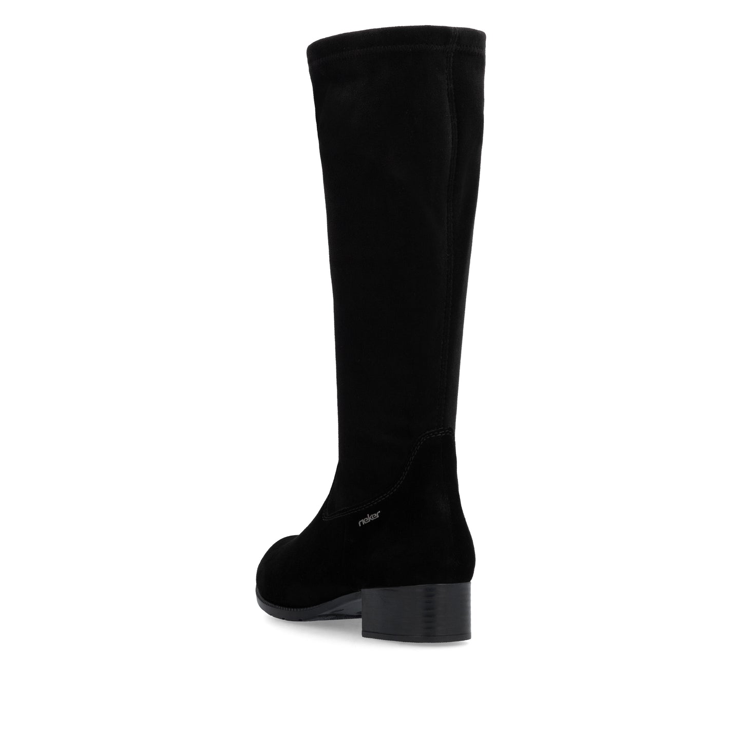Rieker   Boots