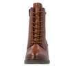 remonte Boot