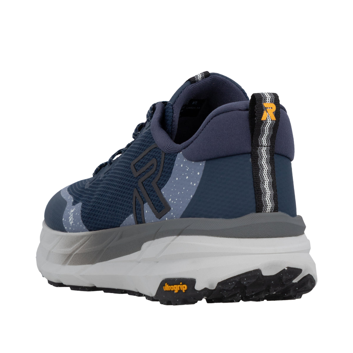 Rieker Sport Shoe