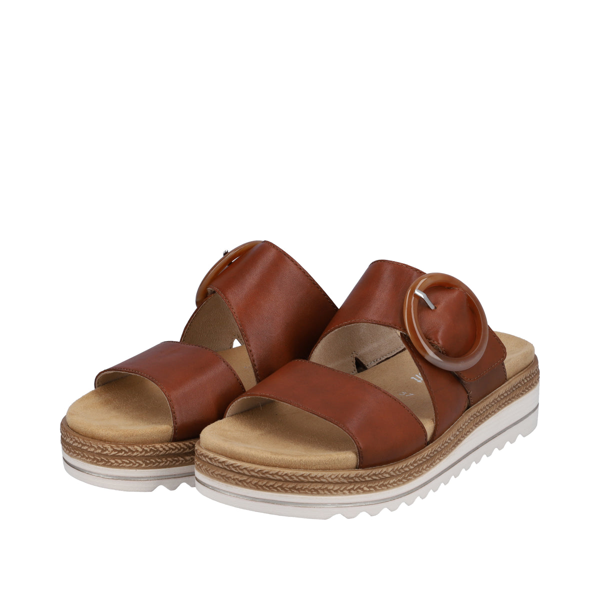 remonte Sandal