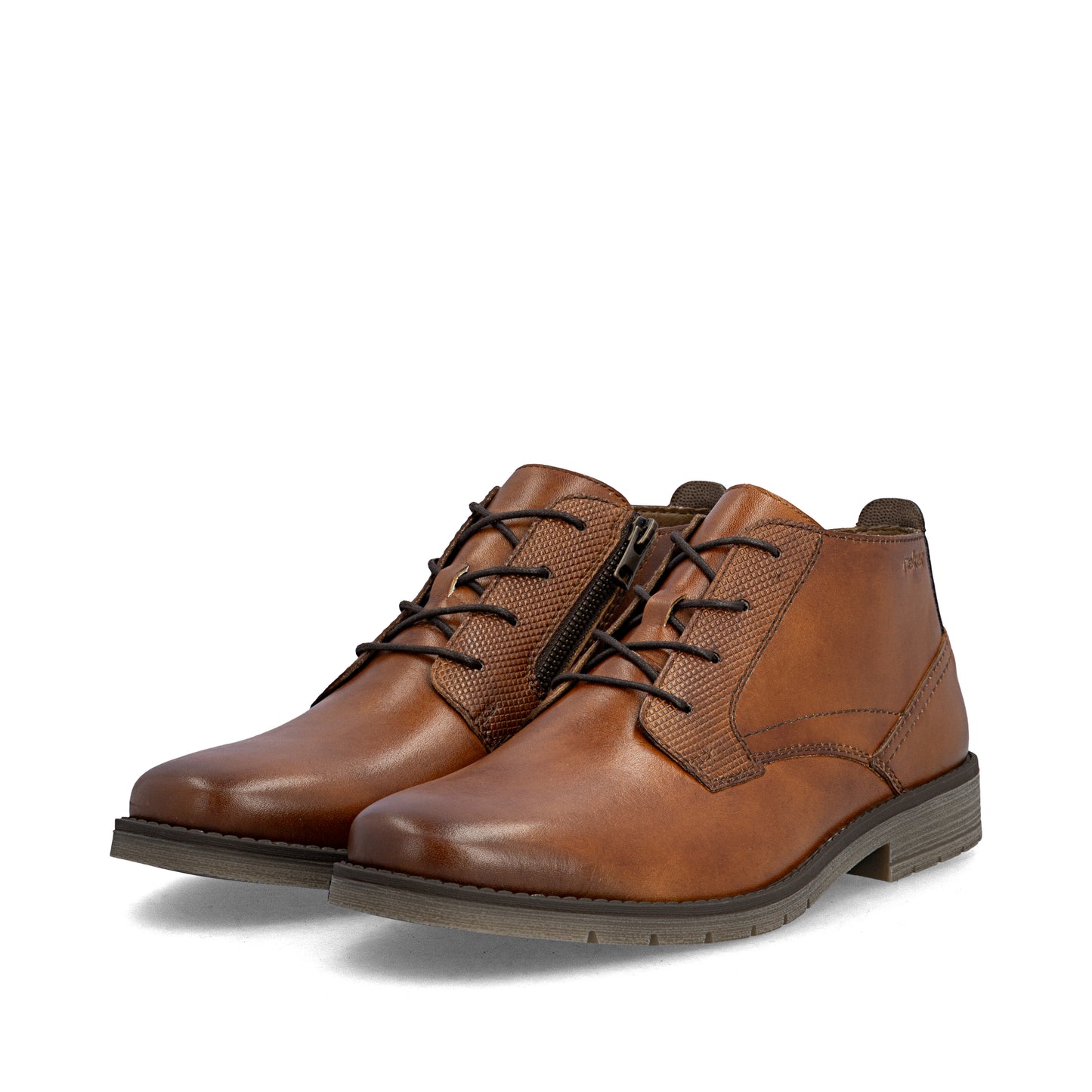 Rieker Boot